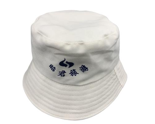 三峽禮品-旅游帽